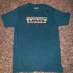 Levi’s Tee shirt